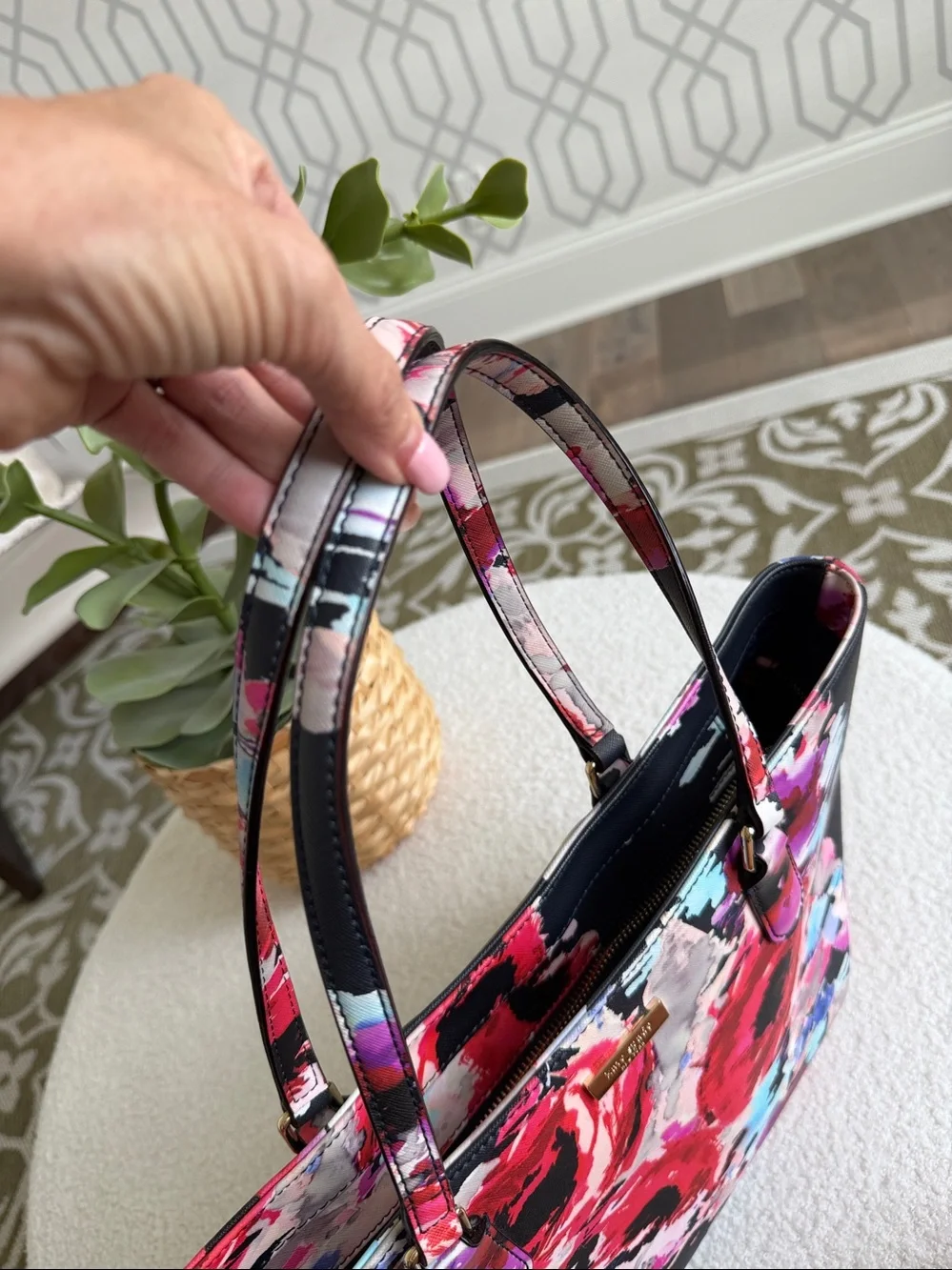 kate spade kate spade